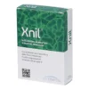 Xnil Integratore Fermenti Lattici 10 Bustine
