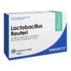 Yamamoto Lactobacillus Reuteri Integratore Probiotico 30 Compresse