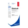 Yamamoto Research Diuricell 1000ml Drenante 1000ml 1 Flacone