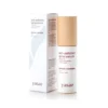 Yasae Anti-pollution Spray Nutriente Viso 50g