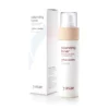 Yasae Balancing Toner Struccante 100g