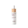 Yasae Skin Booster Serum Trattamento Anti-età 30g