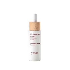 Yasae Skin Booster Serum Trattamento Anti-età 30g