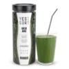 Yes Sirt Green Juice Integratore Perdita Di Peso 280g