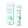 Youderm Sinatop Crema Intensiva 100ml