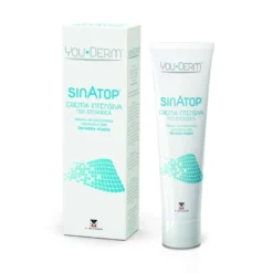 Youderm Sinatop Crema Intensiva 100ml