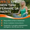 Yovis Rigenera 25 Miliardi Integratore Fermenti Lattici 10 Bustine