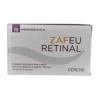 Zafeuretinal Integratore Per Vista 20 Compresse