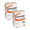 Zantadine Soluzione Orale Flacone 3g 48ml