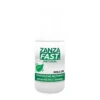 Zanzafast 50ml Roll On Repellente Naturale Antizanzare