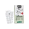 Zanza Free Patch Cerotti Post Puntura Insetti 30 Pezzi