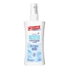 Zanzarella Lozione Antipuntura Protezione Zanzare 100ml