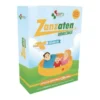 Zanzaten Bracciale Bambini Protezione Zanzare 1 Pezzo