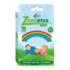 Zanzaten Patch Protettivo Per Punture Di Insetto 36 Pezzi