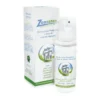 Zanzaten Spray Antizanzare Emolliente 100ml 1 Flacone