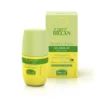 Zanzhelan Gel Roll-on Antizanzare 50ml