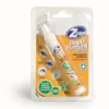 Zcare Penna Dopopuntura Insetti Ammoniaca 14ml