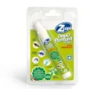 Zcare Penna Dopopuntura Insetti Naturale 14ml