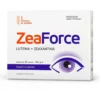 Zeaforce Integratore Per La Vista 30 Capsule