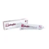 Zeloglin Crema 30ml
