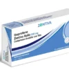 Zentiva Ibuprofene 200mg Trattamento Dolore 12 Compresse