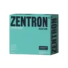 Zentron 14 Bustine Solubili