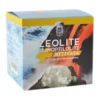 Zeolite Clinoptilolite Attivata Polvere 250g