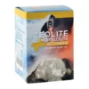 Zeolite Clinoptilolite Attivata 100 Capsule