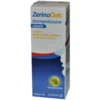 Zerinodek Decongestionante Spray Nasale 10ml
