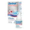 Zerinol Virus Defense Spray Orale 20ml