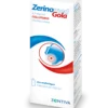 Zerinomed 0,25% Gola Collutorio 160ml