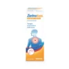 Zerinotuss Sciroppo 30mg/5ml Con Misurino Dosatore 200ml