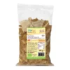 Zero Glutine Farfalle Di Riso Integrale Bio 500g