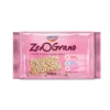 Zerograno Cracker Integrale Con Riso Soffiato Senza Glutine 360g