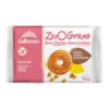 Zerograno Frollino Integrale Senza Glutine 220g 1 Confezione