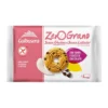 Zerograno Frollino Panna E Cioccolato Biscotto Senza Glutine 220g