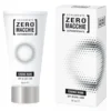 Zero Macchie Crema Mani Spf30 50ml