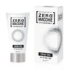 Zero Macchie Crema Viso Spf30 30ml