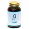 Zerotox Mg3 60 Compresse