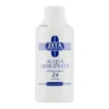 Zeta Farmaceutici Acqua Ossigenata Stabilizzata 24 Volumi 100ml Flacone