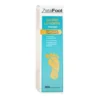 Zetafood Gel Riattivante Gambe Leggere 100ml