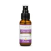 Zeta Free Flora Spray Corpo Antizanzare 100ml
