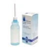Zeta Sodio Fosfato Soluzione Rettale Trattamento Stitichezza 120ml
