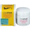 Zfoot Callifugo Lucertola Pomata 30ml