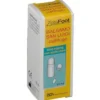 Zfoot Callifugo San Luigi 10ml