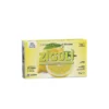 Zigulì Confetti Gusto Limone 36 Pezzi