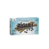 Zigulì Confetti Gusto Liquirizia 36 Pezzi