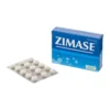 Zimase Integratore 30 Compresse