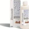 Zincoseb Shampoo Animali 250ml