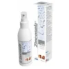 Zincoseb Spray 200ml